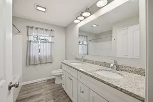 140 Temby St, Springfield, MA 01119 - Photo 13