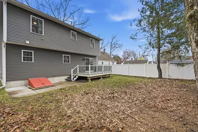 140 Temby St, Springfield, MA 01119 - Photo 37