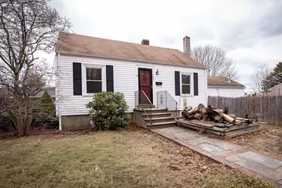383 Summer Street, Brockton, MA 02302 - Photo 25