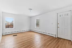 383 Summer St, Brockton, MA 02302 - Photo 11