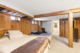 383 Summer St, Brockton, MA 02302 - Photo 21