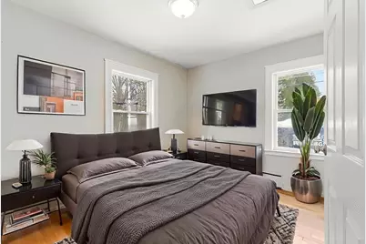 383 Summer Street, Brockton, MA 02302 - Photo 17