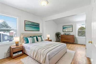 383 Summer Street, Brockton, MA 02302 - Photo 15