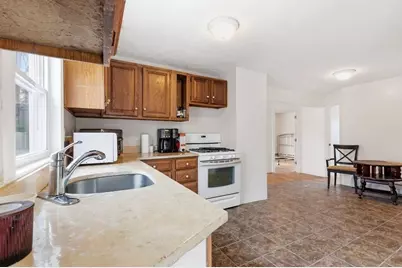 383 Summer Street, Brockton, MA 02302 - Photo 3