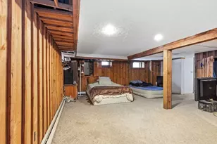 383 Summer St, Brockton, MA 02302 - Photo 19