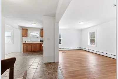 383 Summer Street, Brockton, MA 02302 - Photo 5