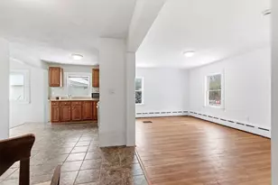 383 Summer St, Brockton, MA 02302 - Photo 5