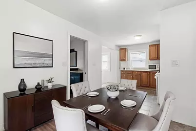 383 Summer Street, Brockton, MA 02302 - Photo 7