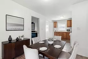 383 Summer St, Brockton, MA 02302 - Photo 7