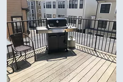 360-362 Dorchester St. #3, Boston, MA 02127 - Photo 15