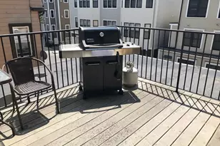 360-362 Dorchester St, Boston, MA 02127 - Photo 15