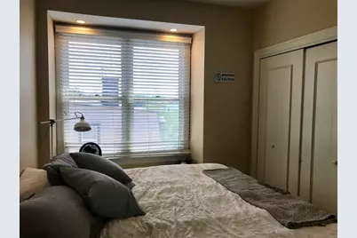 360-362 Dorchester St. #3, Boston, MA 02127 - Photo 25