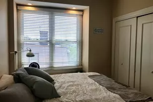 360-362 Dorchester St, Boston, MA 02127 - Photo 25