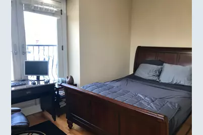 360-362 Dorchester St. #3, Boston, MA 02127 - Photo 33