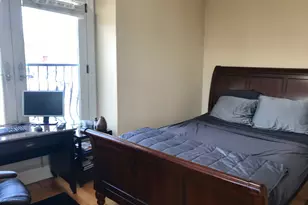 360-362 Dorchester St, Boston, MA 02127 - Photo 33