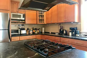 360-362 Dorchester St, Boston, MA 02127 - Photo 5