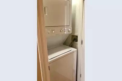 360-362 Dorchester St. #3, Boston, MA 02127 - Photo 35