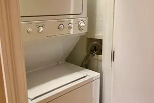 360-362 Dorchester St, Boston, MA 02127 - Photo 35