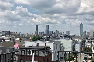 360-362 Dorchester St, Boston, MA 02127 - Photo 19