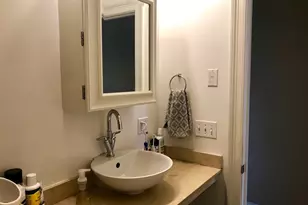 360-362 Dorchester St, Boston, MA 02127 - Photo 31