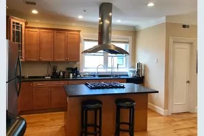 360-362 Dorchester St. #3, Boston, MA 02127 - Photo 7