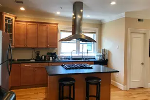 360-362 Dorchester St, Boston, MA 02127 - Photo 7