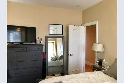 360-362 Dorchester St. #3, Boston, MA 02127 - Photo 27