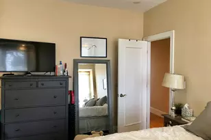 360-362 Dorchester St, Boston, MA 02127 - Photo 27