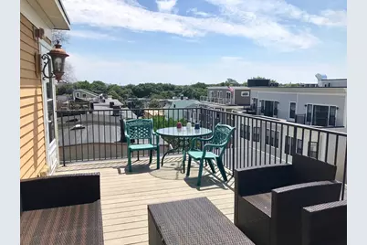 360-362 Dorchester St. #3, Boston, MA 02127 - Photo 21