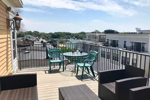 360-362 Dorchester St, Boston, MA 02127 - Photo 21