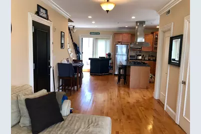 360-362 Dorchester St. #3, Boston, MA 02127 - Photo 11