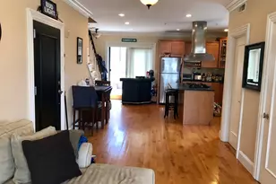 360-362 Dorchester St, Boston, MA 02127 - Photo 11