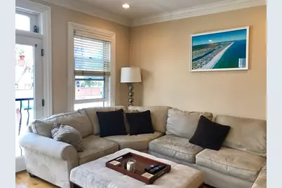 360-362 Dorchester St. #3, Boston, MA 02127 - Photo 9