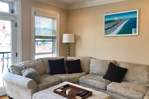 360-362 Dorchester St, Boston, MA 02127 - Photo 9