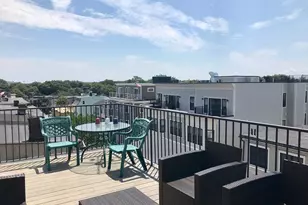 360-362 Dorchester St, Boston, MA 02127 - Photo 23