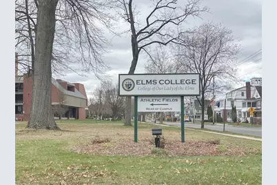 110 Bonneville Ave, Chicopee, MA 01013 - Photo 33