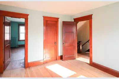 110 Bonneville Ave, Chicopee, MA 01013 - Photo 23