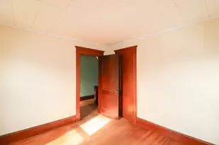 110 Bonneville Ave, Chicopee, MA 01013 - Photo 19