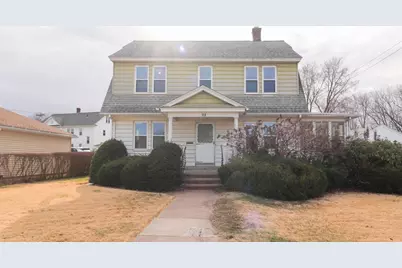 110 Bonneville Ave, Chicopee, MA 01013 - Photo 31