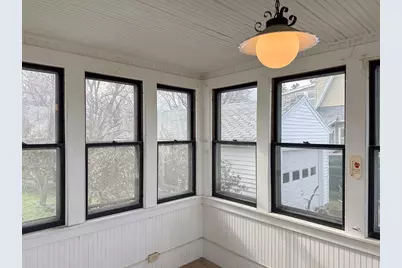 110 Bonneville Ave, Chicopee, MA 01013 - Photo 13