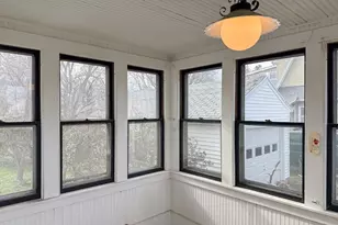 110 Bonneville Ave, Chicopee, MA 01013 - Photo 13