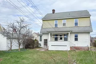 110 Bonneville Ave, Chicopee, MA 01013 - Photo 29