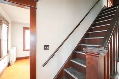 110 Bonneville Ave, Chicopee, MA 01013 - Photo 15