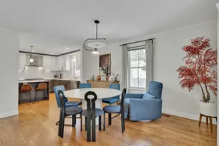 405 Parker St, Newton, MA 02459 - Photo 17