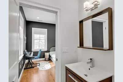 405 Parker St #405, Newton, MA 02459 - Photo 31