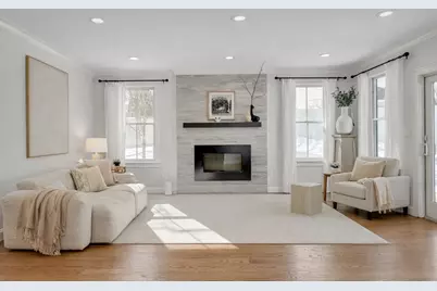405 Parker St #405, Newton, MA 02459 - Photo 13