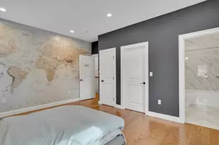 405 Parker St, Newton, MA 02459 - Photo 29