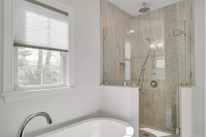 405 Parker St #405, Newton, MA 02459 - Photo 27