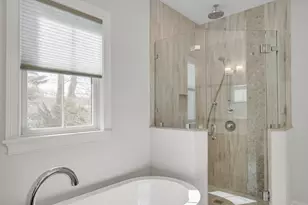 405 Parker St, Newton, MA 02459 - Photo 27