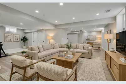 405 Parker St #405, Newton, MA 02459 - Photo 37